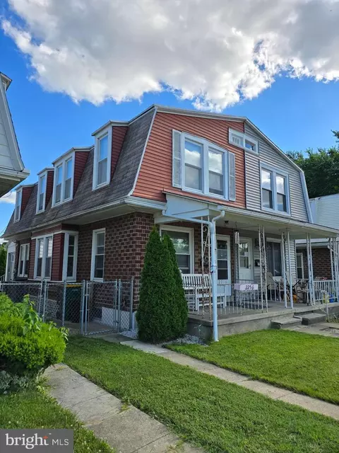 Other - 2256 Reading Ave, Reading, PA 19609 photo 12 of 12