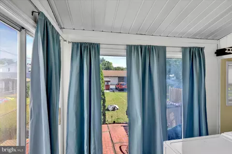 Other - 2256 Reading Ave, Reading, PA 19609 photo 7 of 12