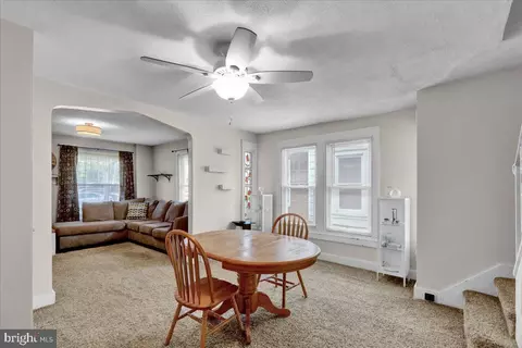 Other - 2256 Reading Ave, Reading, PA 19609 photo 5 of 12