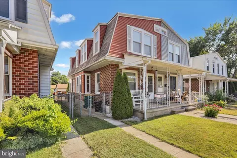 Other - 2256 Reading Ave, Reading, PA 19609 photo 1 of 12