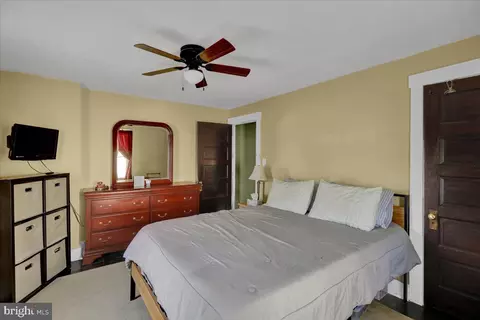 Bedroom - 2256 Reading Ave, Reading, PA 19609 photo 1 of 5
