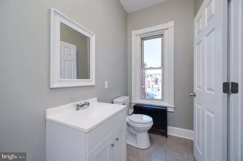 554 Gordon St, Reading, PA 19601 photo 26