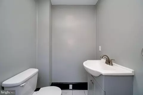 554 Gordon St, Reading, PA 19601 photo 13