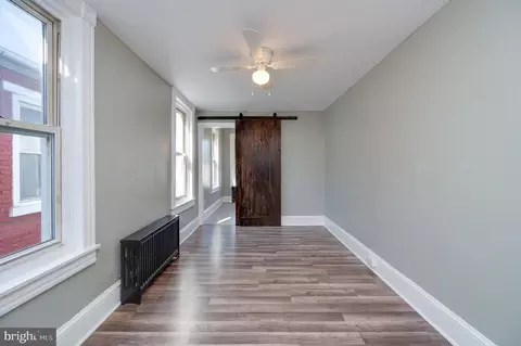 554 Gordon St, Reading, PA 19601 photo 28