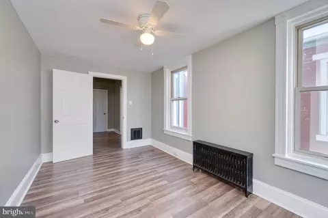 554 Gordon St, Reading, PA 19601 photo 30