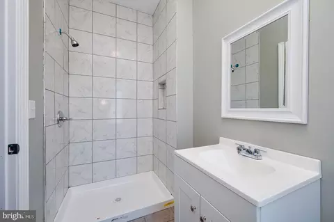 554 Gordon St, Reading, PA 19601 photo 27