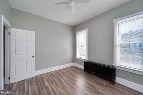554 Gordon St, Reading, PA 19601 photo 25