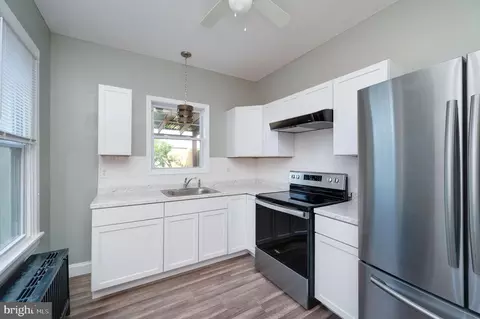 554 Gordon St, Reading, PA 19601 photo 14