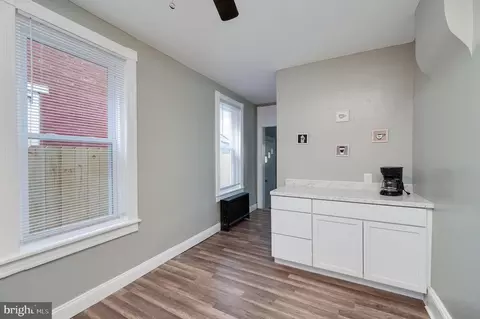 554 Gordon St, Reading, PA 19601 photo 11