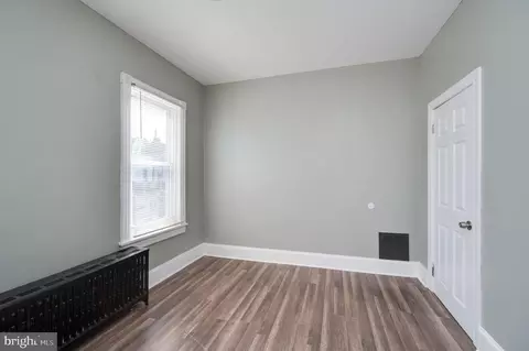 554 Gordon St, Reading, PA 19601 photo 24