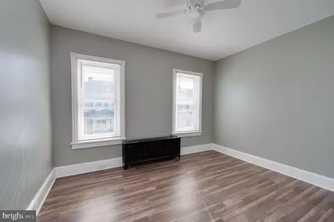 554 Gordon St, Reading, PA 19601 photo 23