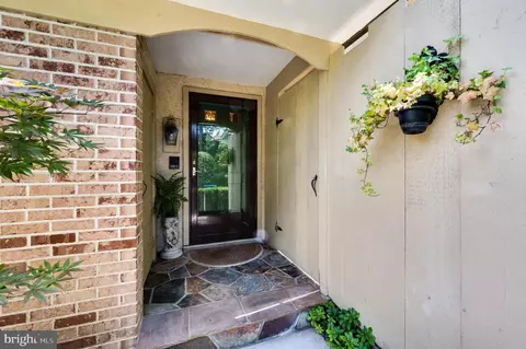 18 Pine Woods Ct, Reading, PA 19607 photo 5