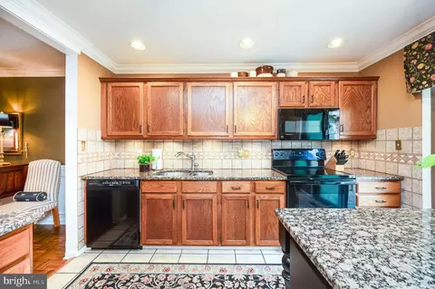 18 Pine Woods Ct, Reading, PA 19607 photo 13