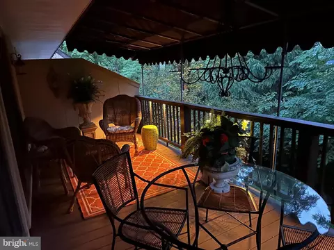 18 Pine Woods Ct, Reading, PA 19607 photo 25
