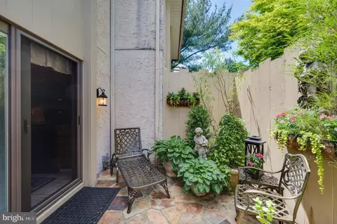 18 Pine Woods Ct, Reading, PA 19607 photo 7