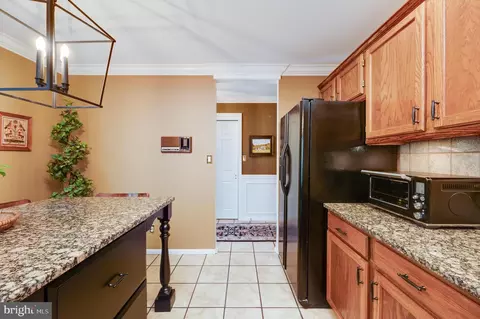 18 Pine Woods Ct, Reading, PA 19607 photo 16