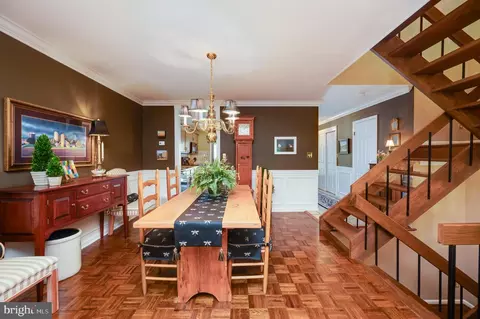 18 Pine Woods Ct, Reading, PA 19607 photo 19