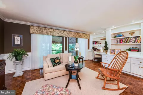 18 Pine Woods Ct, Reading, PA 19607 photo 22