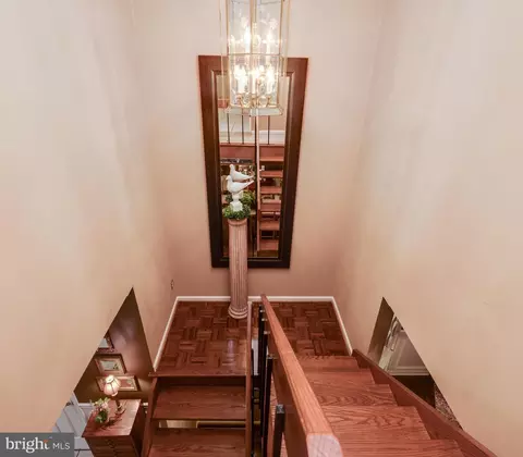 18 Pine Woods Ct, Reading, PA 19607 photo 28