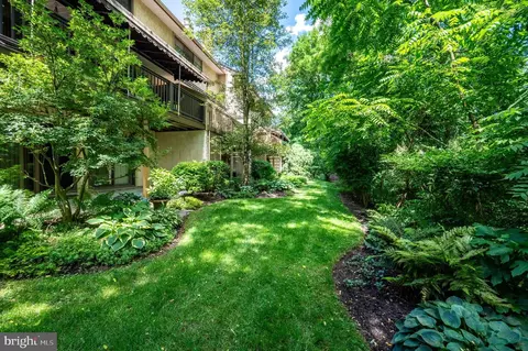 18 Pine Woods Ct, Reading, PA 19607 photo 47