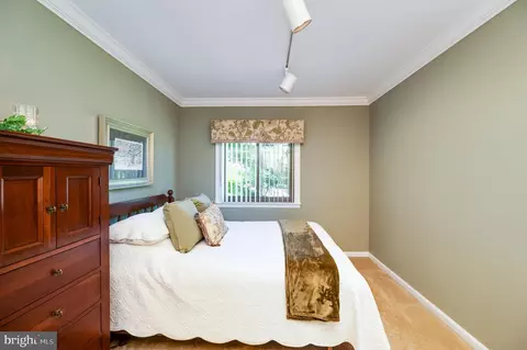 18 Pine Woods Ct, Reading, PA 19607 photo 33