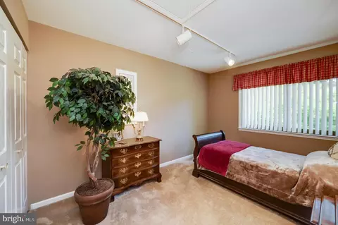 18 Pine Woods Ct, Reading, PA 19607 photo 36