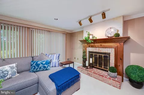18 Pine Woods Ct, Reading, PA 19607 photo 41