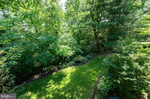18 Pine Woods Ct, Reading, PA 19607 photo 45