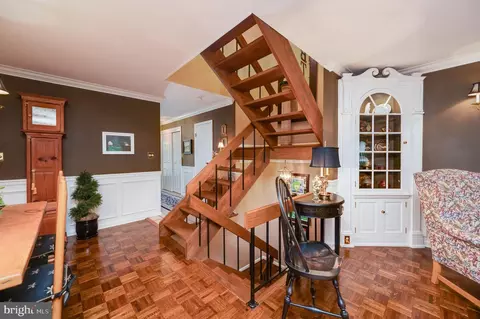 18 Pine Woods Ct, Reading, PA 19607 photo 26