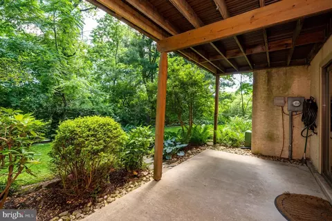 18 Pine Woods Ct, Reading, PA 19607 photo 44