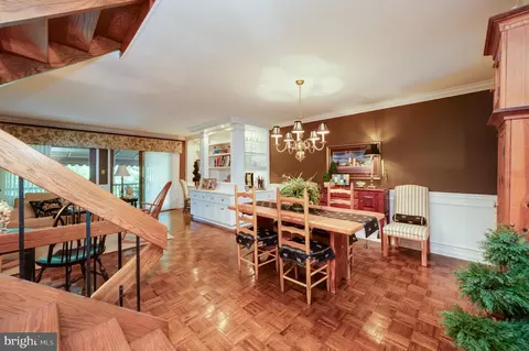 18 Pine Woods Ct, Reading, PA 19607 photo 18