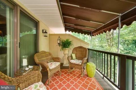 18 Pine Woods Ct, Reading, PA 19607 photo 23