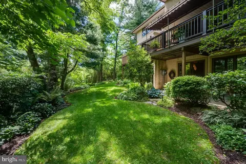 18 Pine Woods Ct, Reading, PA 19607 photo 46