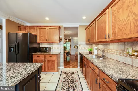 18 Pine Woods Ct, Reading, PA 19607 photo 17