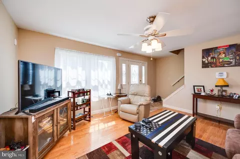 Other - 225 Bartlett St, Reading, PA 19611 photo 2 of 6