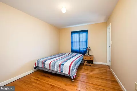 Bedroom - 225 Bartlett St, Reading, PA 19611 photo 2 of 2