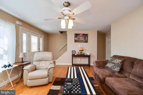 Other - 225 Bartlett St, Reading, PA 19611 photo 1 of 6