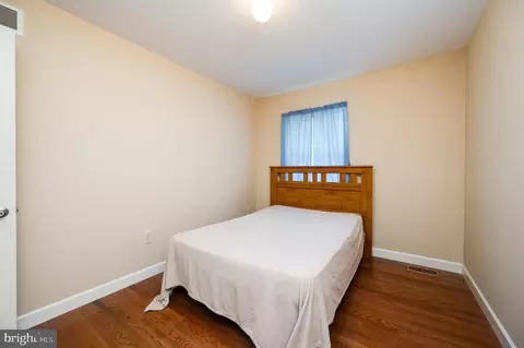 Bedroom - 225 Bartlett St, Reading, PA 19611 photo 1 of 2