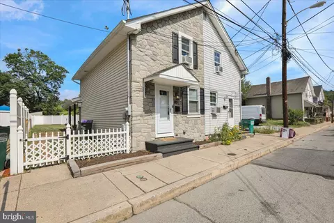 123 Cinder St, Birdsboro, PA 19508