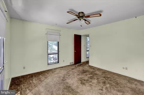 Other - 180 Oakmont Ct, Reading, PA 19607 photo 5 of 8