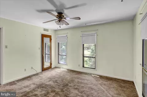 Bedroom - 180 Oakmont Ct, Reading, PA 19607 photo 5 of 6