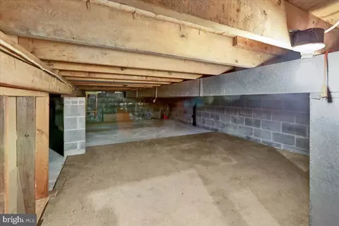 Other - 180 Oakmont Ct, Reading, PA 19607 photo 7 of 8