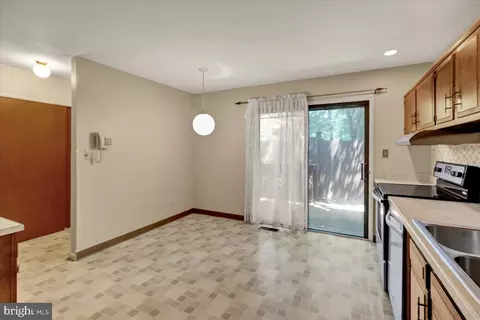 Other - 180 Oakmont Ct, Reading, PA 19607 photo 2 of 8