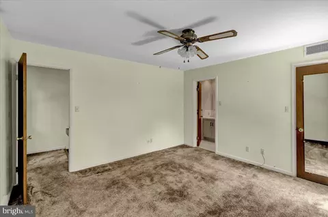 Bedroom - 180 Oakmont Ct, Reading, PA 19607 photo 6 of 6