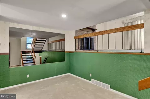 Other - 180 Oakmont Ct, Reading, PA 19607 photo 4 of 8