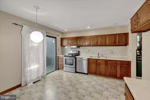 Kitchen - 180 Oakmont Ct, Reading, PA 19607 photo 1 of 1