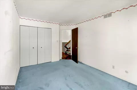 Bedroom - 180 Oakmont Ct, Reading, PA 19607 photo 2 of 6