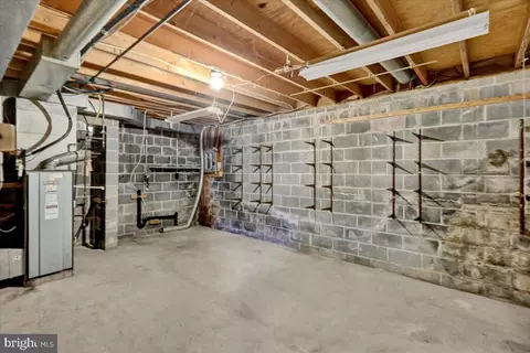 Other - 180 Oakmont Ct, Reading, PA 19607 photo 6 of 8