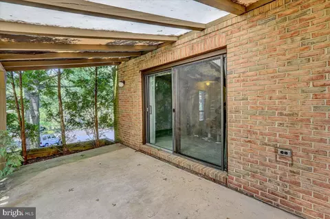 Exterior - 180 Oakmont Ct, Reading, PA 19607 photo 3 of 5