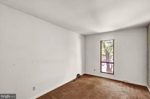 Bedroom - 180 Oakmont Ct, Reading, PA 19607 photo 3 of 6